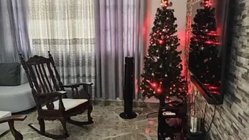 Vista de la propiedad 2