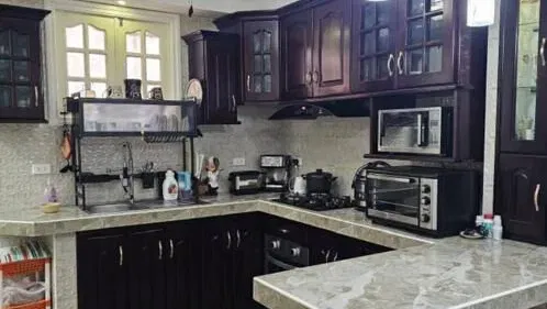 Vista de la propiedad 4
