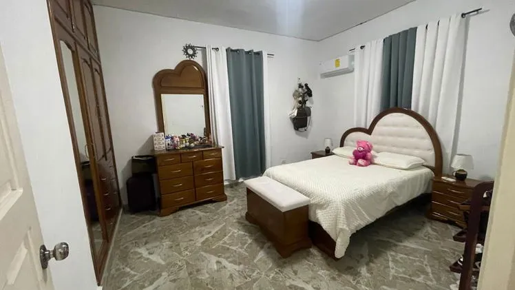 Property view 6