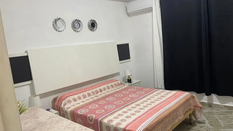 Property view 7