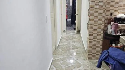 Property view 9