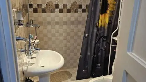 Property view 10