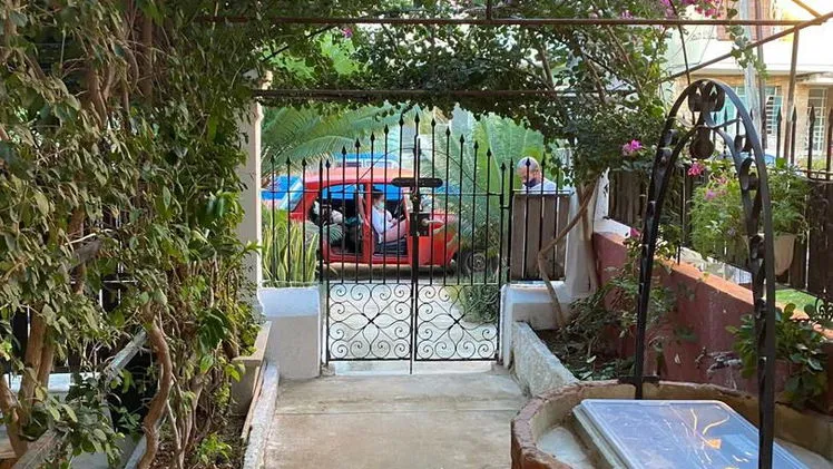 Vista de la propiedad 3