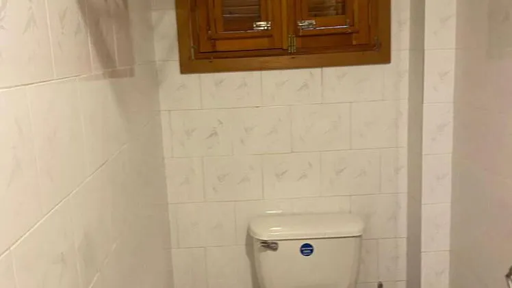 Vista de la propiedad 7