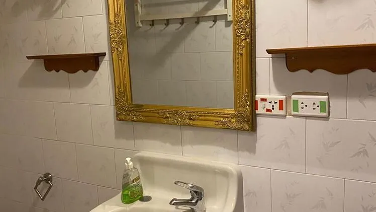 Vista de la propiedad 9