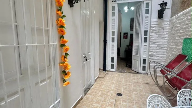 Property view 8