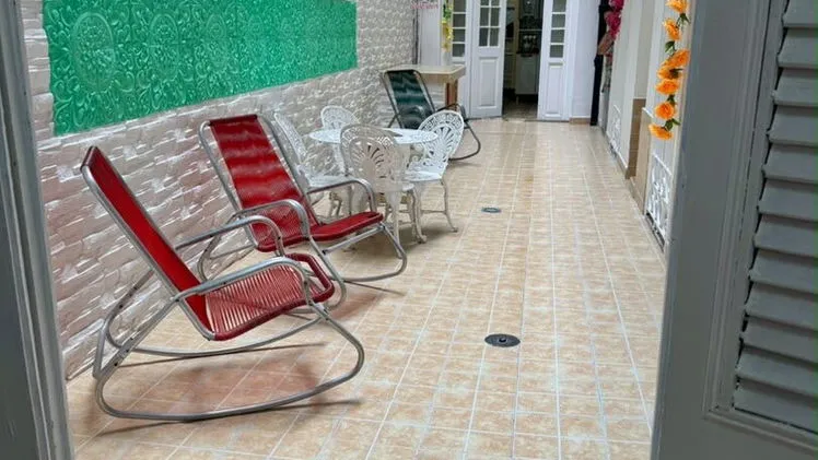 Property view 9