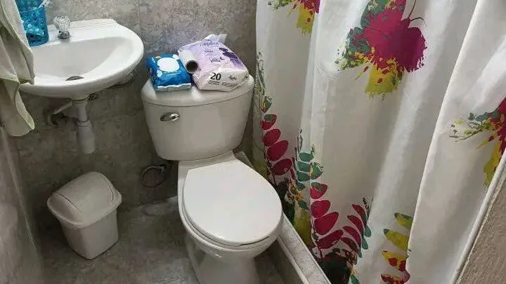Vista de la propiedad 4