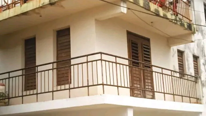 Property view 4