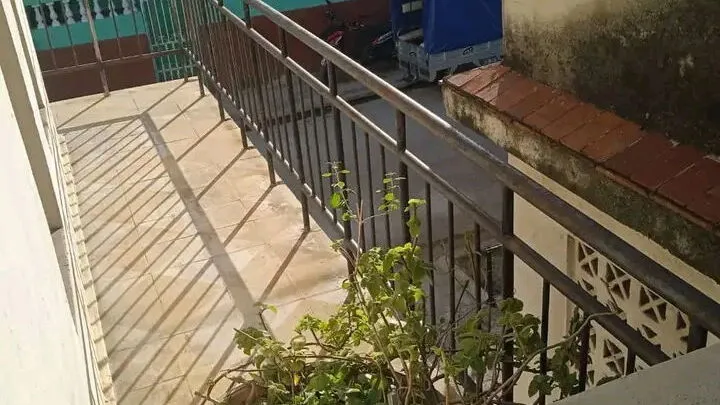 Property view 6