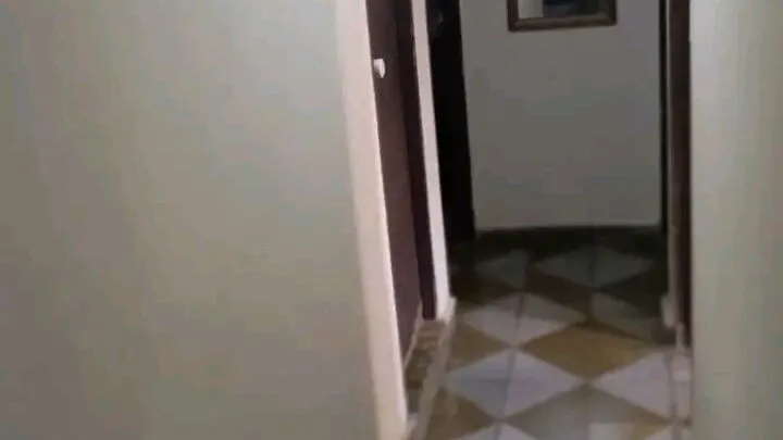 Property view 7