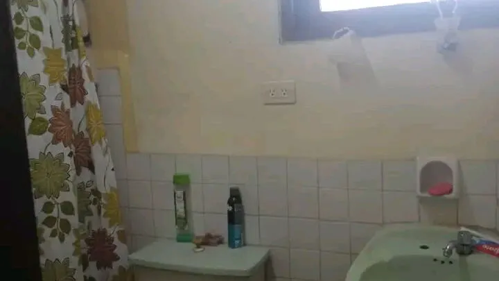 Property view 8