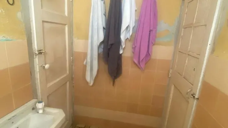 Vista de la propiedad 7