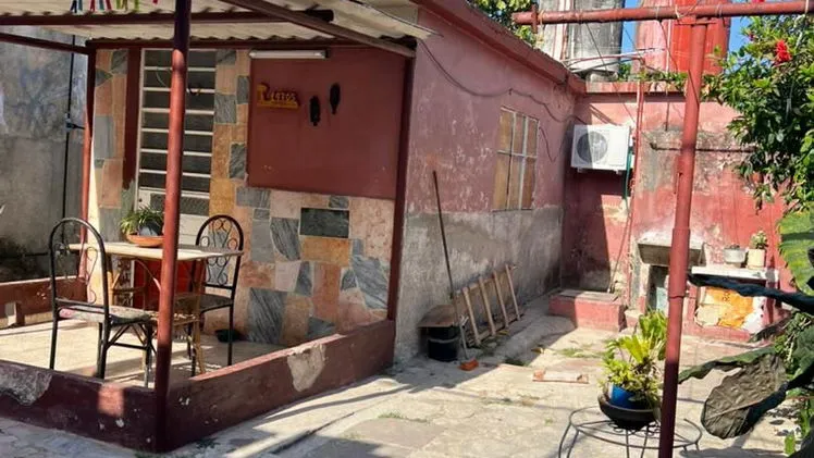 Vista de la propiedad 9