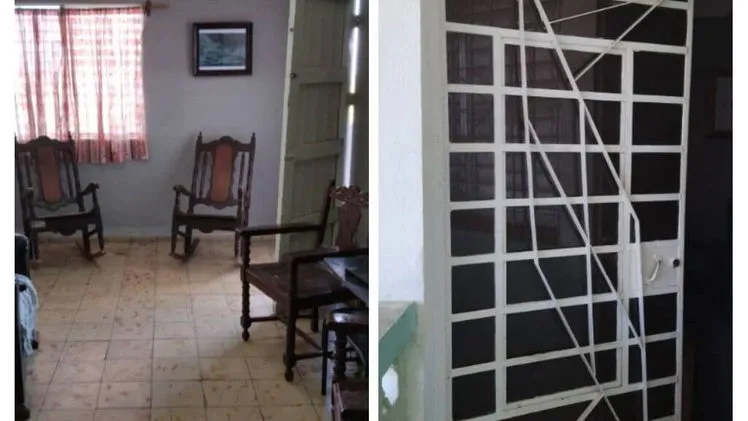 Property view 3