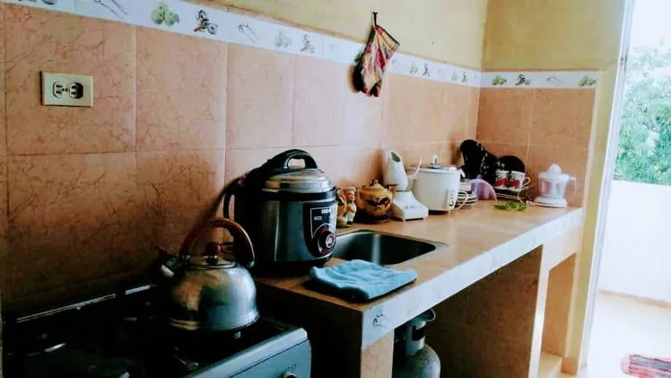 Property view 4