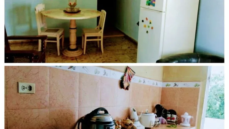 Property view 5