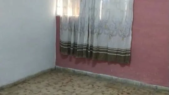 Property view 6