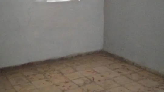 Property view 8