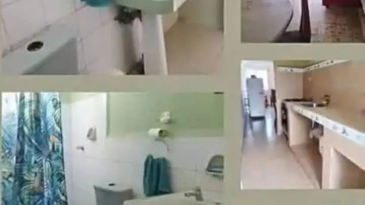 Property view 9