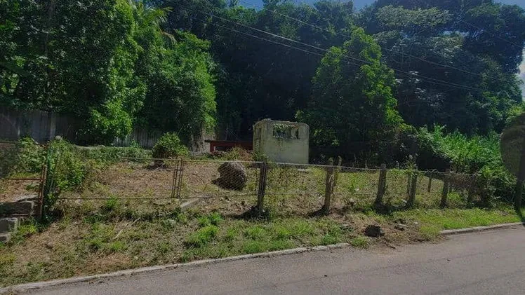 Vista de la propiedad 3