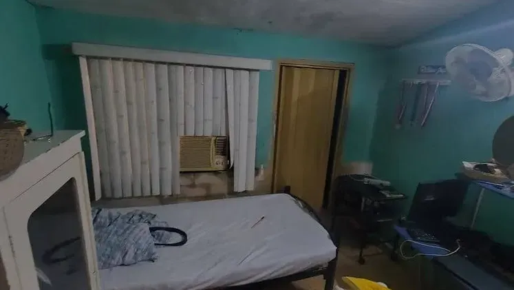 Vista de la propiedad 4
