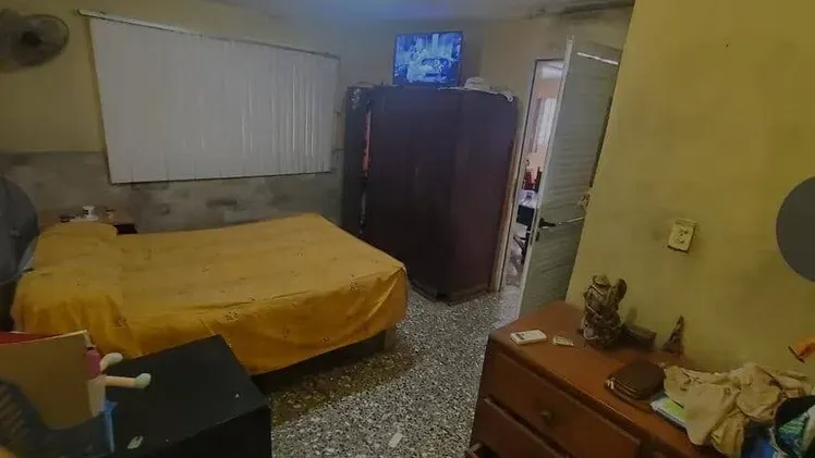 Vista de la propiedad 8