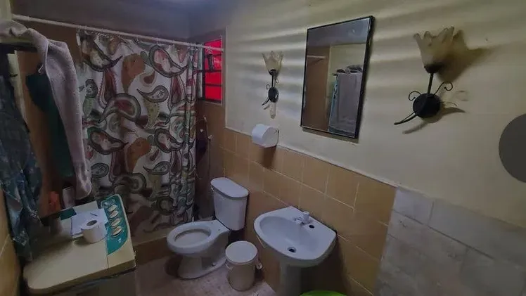 Vista de la propiedad 9