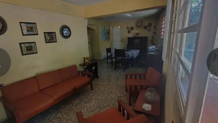 Vista de la propiedad 7