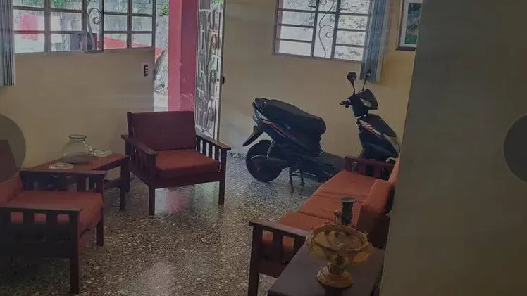 Vista de la propiedad 10