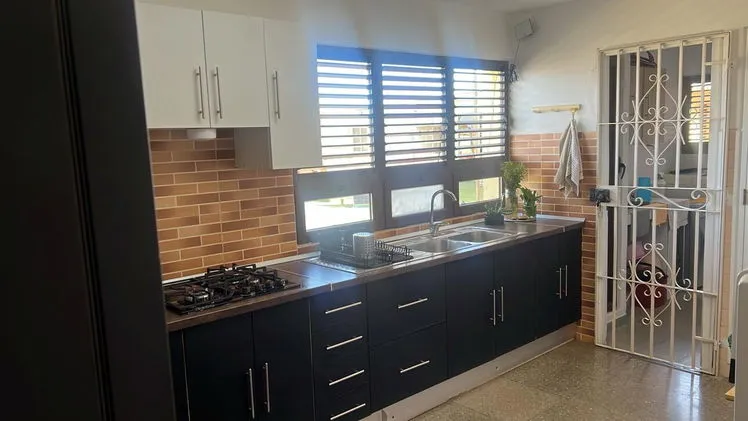 Property view 3
