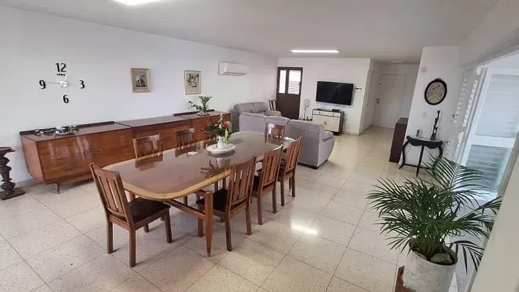 Property view 5