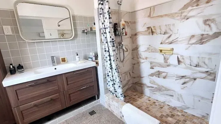 Property view 4