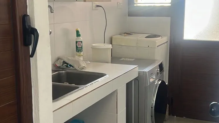 Property view 6