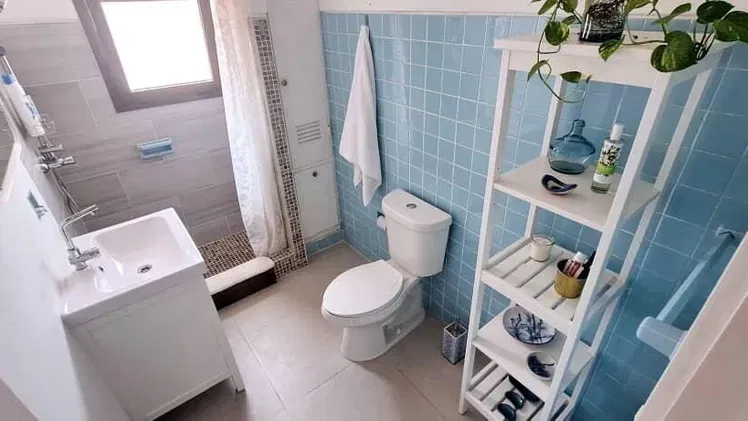 Property view 7