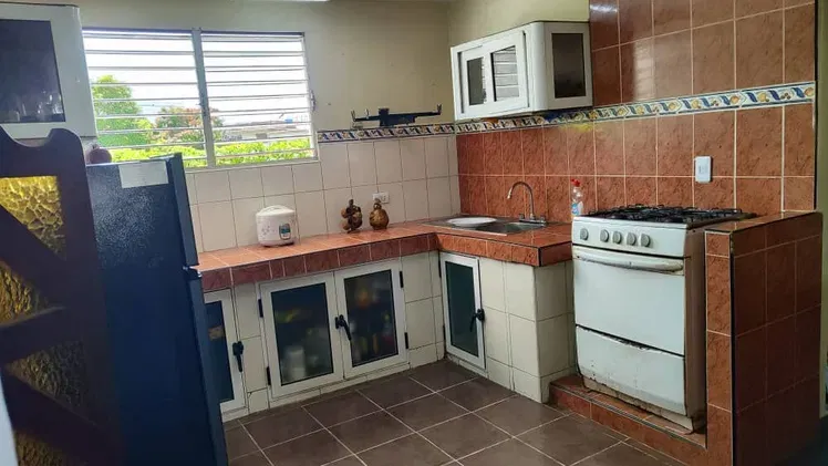Vista de la propiedad 3
