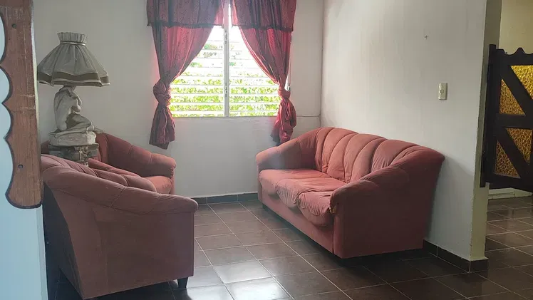 Vista de la propiedad 2
