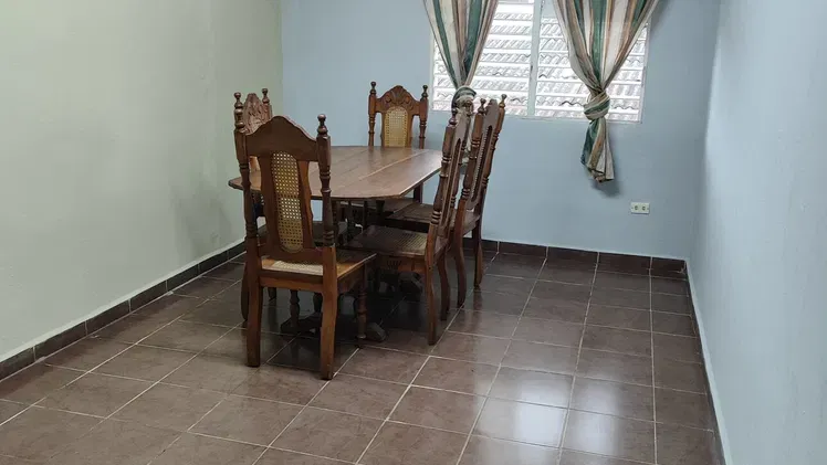 Vista de la propiedad 5