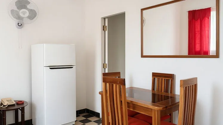 Property view 3