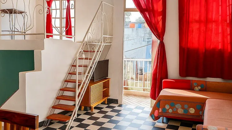 Property view 5
