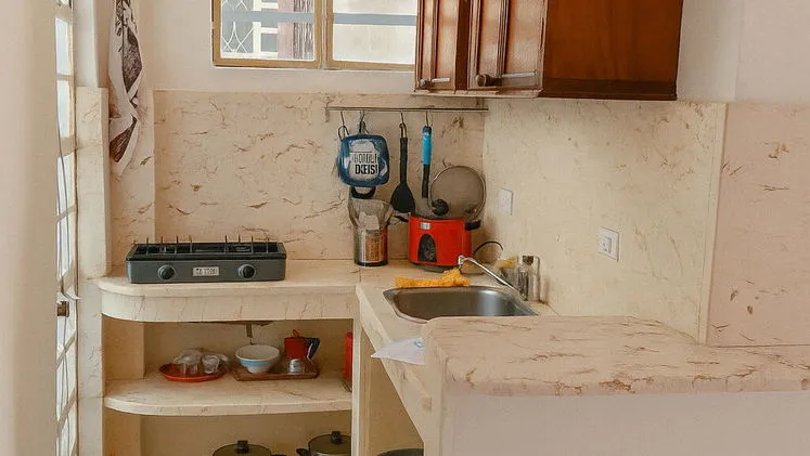 Property view 6