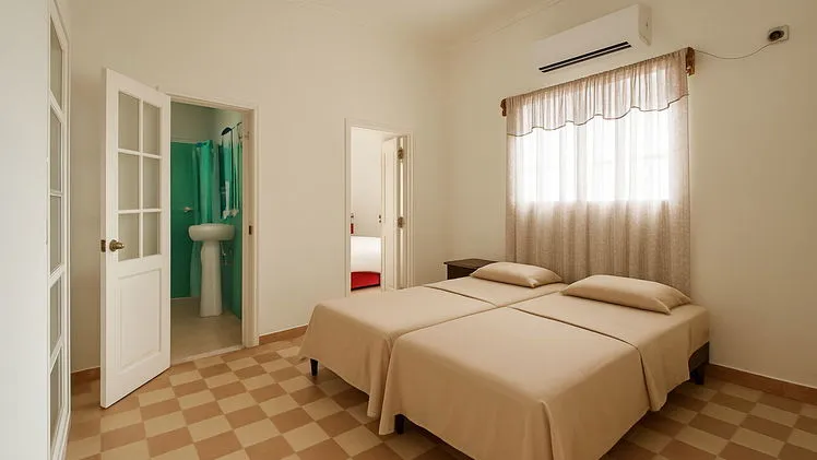Property view 7
