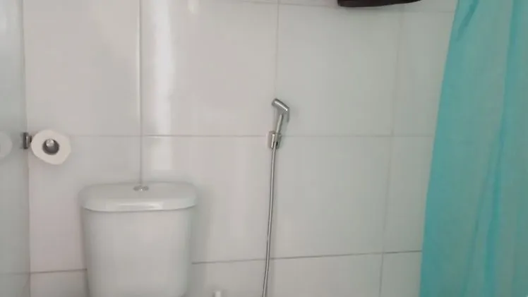 Property view 8