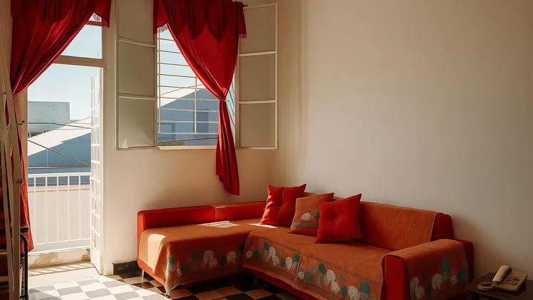 Property view 9