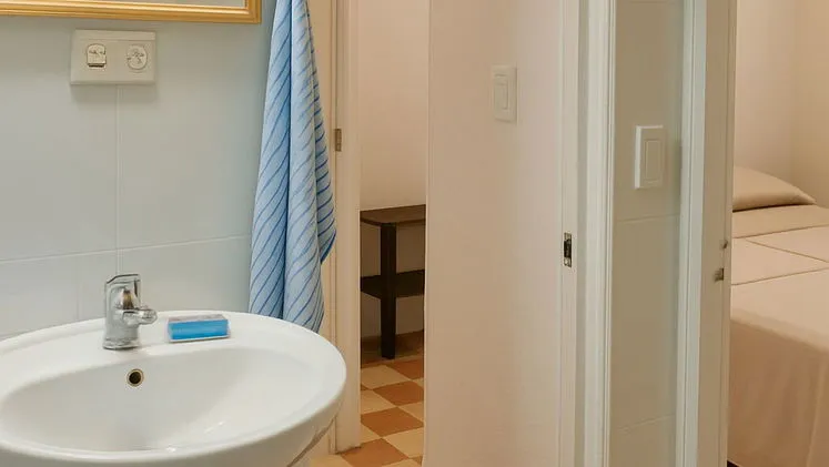Property view 10