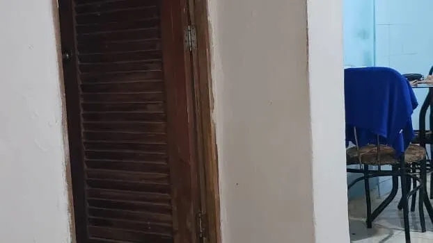 Vista de la propiedad 7