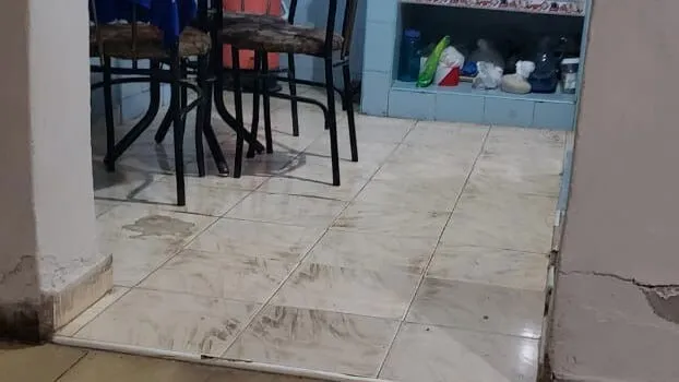 Vista de la propiedad 9