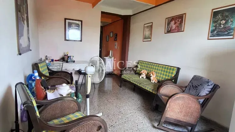 Property view 2