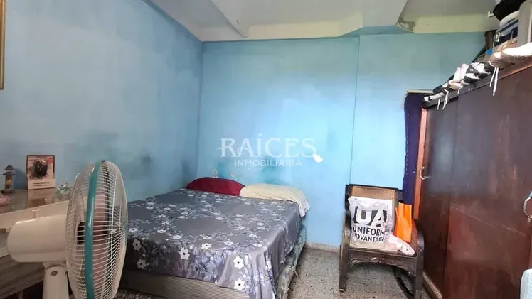 Property view 4