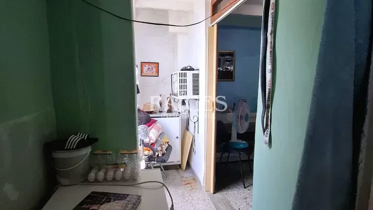 Property view 7